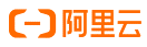 &#108;&#101;&#121;&#117;