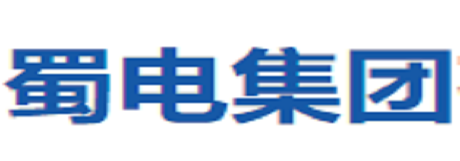 &#108;&#101;&#121;&#117;
