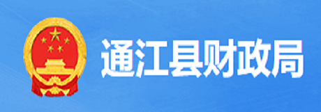 &#108;&#101;&#121;&#117;