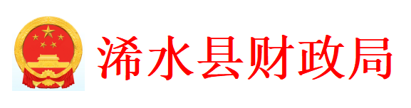 &#108;&#101;&#121;&#117;