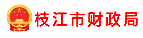 &#108;&#101;&#121;&#117;