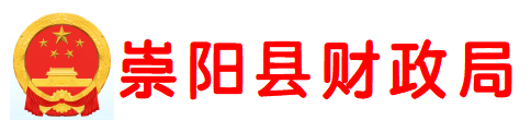 &#108;&#101;&#121;&#117;
