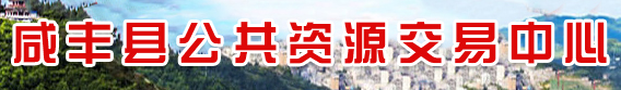 &#108;&#101;&#121;&#117;