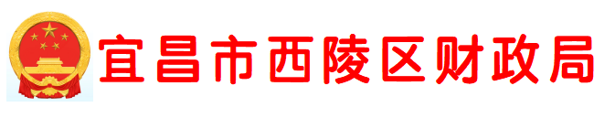 &#108;&#101;&#121;&#117;