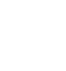 &#108;&#101;&#121;&#117;