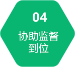 &#108;&#101;&#121;&#117;
